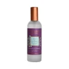 Parfum d'interieur figue aloe vera 100ml