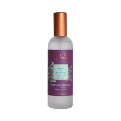 Parfum d'interieur figue aloe vera 100ml