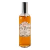 Parfum d'interieur senteur fruit d'epices