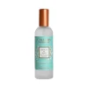 Parfum d'interieur the blanc jasmin 100ml