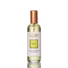 Parfum d'interieur verveine 100ml
