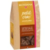 Petit croc' lait cacahuetes 120g