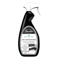 Produit d'entretien-anti-moisissures 500ml