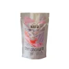 Préparation pour char-coco latte 125gr