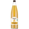 Pur jus d'ananas bio 75cl