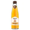 Pur jus de pomme du Lot et Garonne bio 25cl