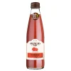 Pur jus de tomate de Marmande bio 25cl