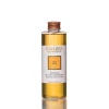Recharge ambre 200ml