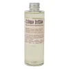 Recharge bouquet parfumé crème brûlée 200ml