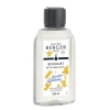 Recharge bouquet parfumé Lolita Lempicka 400ml