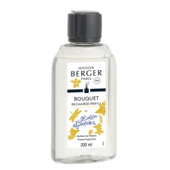 Recharge bouquet parfumé Lolita Lempicka 400ml