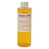 Recharge bouquet parfumé mimosa 200ml