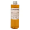 Recharge bouquet parfumé tarte mirabelle 200ml