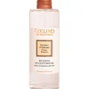 Recharge infusion d'agrumes 200ml