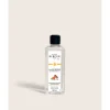 Recharge lampe diffuseur douceur pamplemousse 500ml