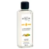 Recharge lampe diffuseur soleil fruité 500ml