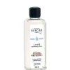 Recharge lampe diffuseur caresse de coton 500ml