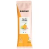 Recharge liquide vaisselle agrumes 250ml