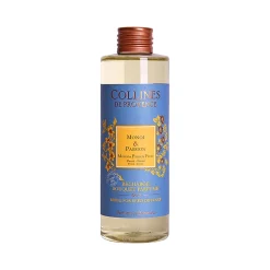 Recharge monoi passion 200ml