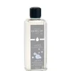 Recharge parfum pour lampe neutre essentiel 500mL