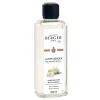 Recharge parfum pour lampe angélique noire 500mL