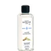 Recharge parfum pour lampe thé blanc pureté 500mL