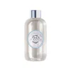 Recharge pour bouquet parfumé coton musc 225ml