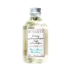 Recharge pour bouquet parfumé fleur de monoï 250ml