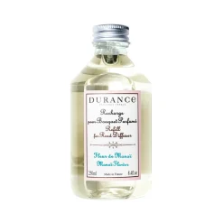 Recharge pour bouquet parfumé fleur de monoï 250ml
