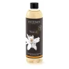 Recharge pour bouquet parfumé 250ml néroli