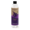 Recharge pour bouquet parfumé 250ml figue noire