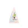 Recharge spray nettoyant vitres 500ml