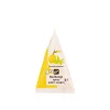 Recharge spray nettoyant multi-usages verveine citronée 500ml