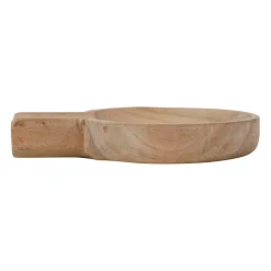 Repose cuillère en acacia naturel - dalbert