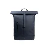 Sac à dos imperméable bleu abysse médium - Tornado