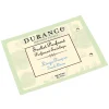Sachet parfumé linge propre