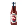 Sauce barbecue aux tomates françaises 350g