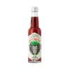 Sauce piquante chutney mangue curry madras 100g – puissance 5/12