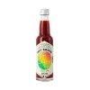 Sauce piquante houblonnée bière East IPA citron 100g – puissance 5/12