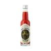 Sauce piquante piment Armageddon 100g – puissance 12/12