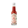 Sauce piquante piment Armageddon 100g – puissance 10/12