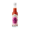 Sauce piquante piment Combavagalanga 100g - puissance 6/12