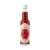 Sauce piquante piment Habanero rouge 100g – puissance 9/12