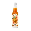Sauce piquante piment Naga mangue ananas fruit de la passion 100g – puissance 6/12