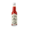 Sauce piquante piment Picaro truffe noire 100g – puissance 4/12