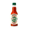 Sauce piquante sriracha 200g - puissance 4/12