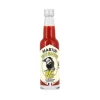 Sauce piquante whisky tourbé 100g – puissance 6/12