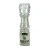 Sel brisure de truffe blanche d'été 1.2%