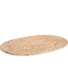 Set de table en jacinthe d'eau 45x30cm