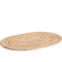 Set de table en jacinthe d'eau 45x30cm
